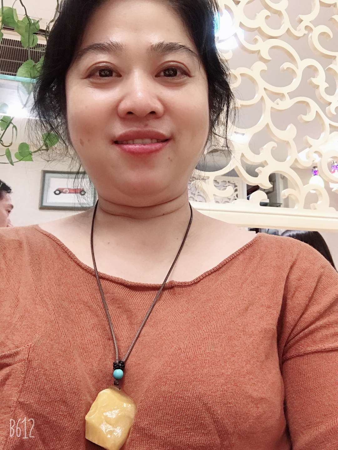 49岁丧偶女征婚照片(id:4246706)_江苏苏州征婚交友_我主良缘网