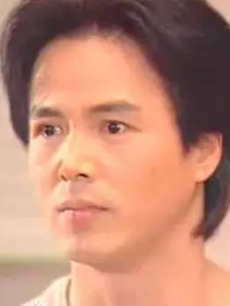 一帘幽梦95版演员表