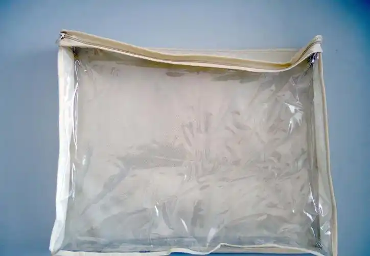 苍南县龙港慕思塑料制品加工厂