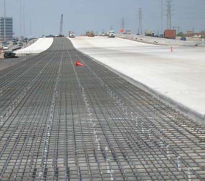 水泥混凝土路面的接缝施工技术讲解