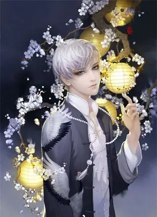 (独家)秦魔苏秦-苏秦沈玉霜秦魔在线阅读