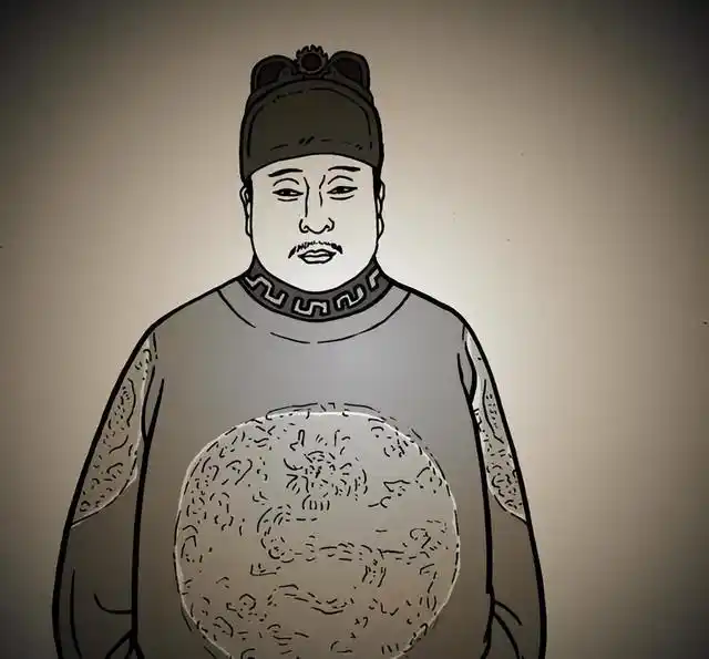 为什么明朝的皇帝大多庸碌无为明朝却能存在近300年