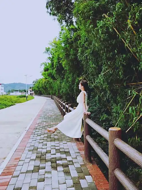 寄自己的岁月一抹释然的微笑