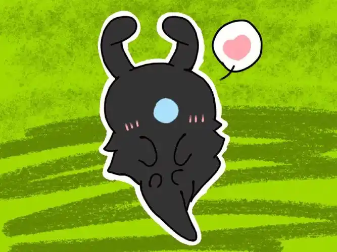 是可可爱爱的皮皮虾