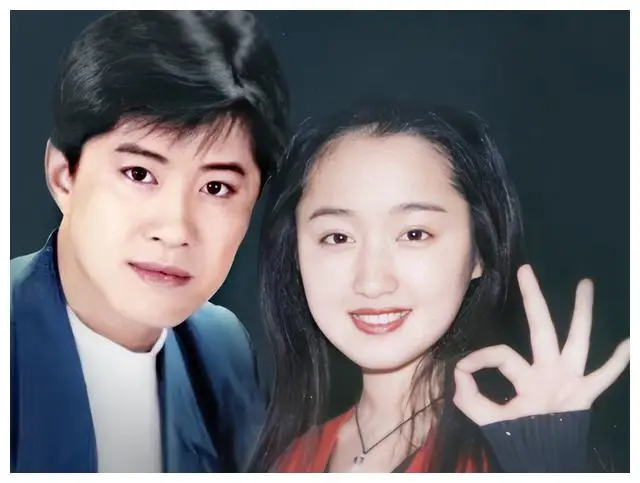 无人问津狱中岁月,黯然老友跃失联系_毛宁_成为了_杨钰莹