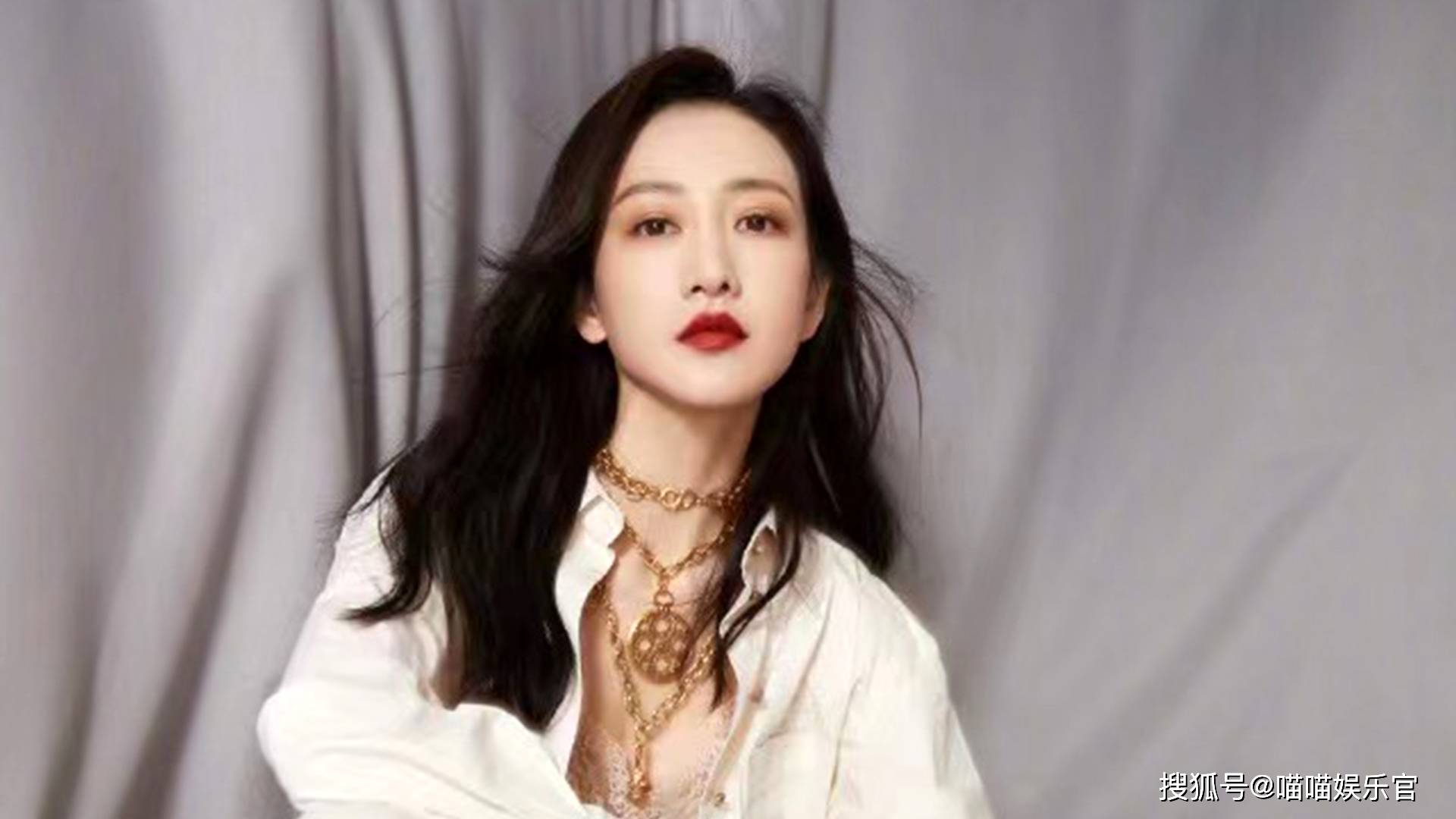 王鸥与何九华即将迎来新生命?爆料引发社交媒体热议!_消息_祝福_妈妈