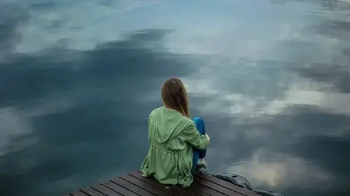 失望了心凉了壁纸图片