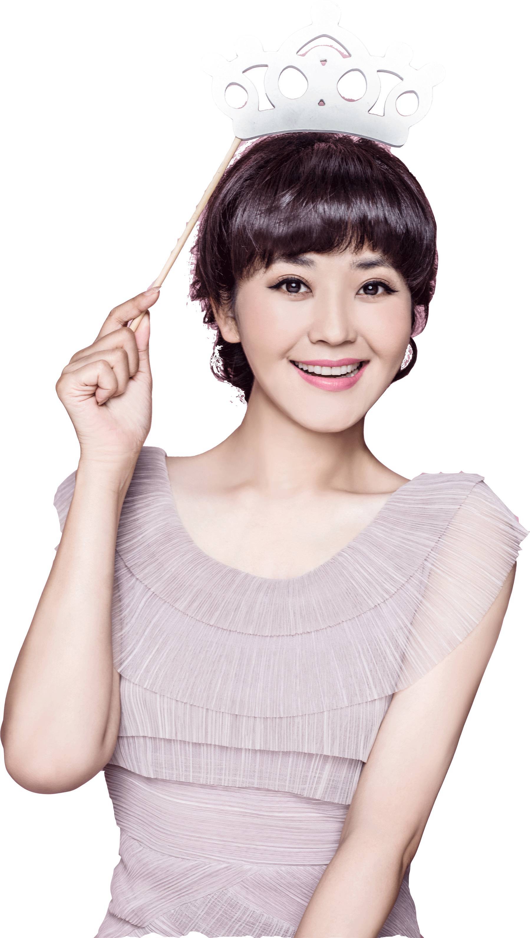 但是方琼却没有停下进取的脚步,为了实现自己的大学梦,方琼决定拼一次