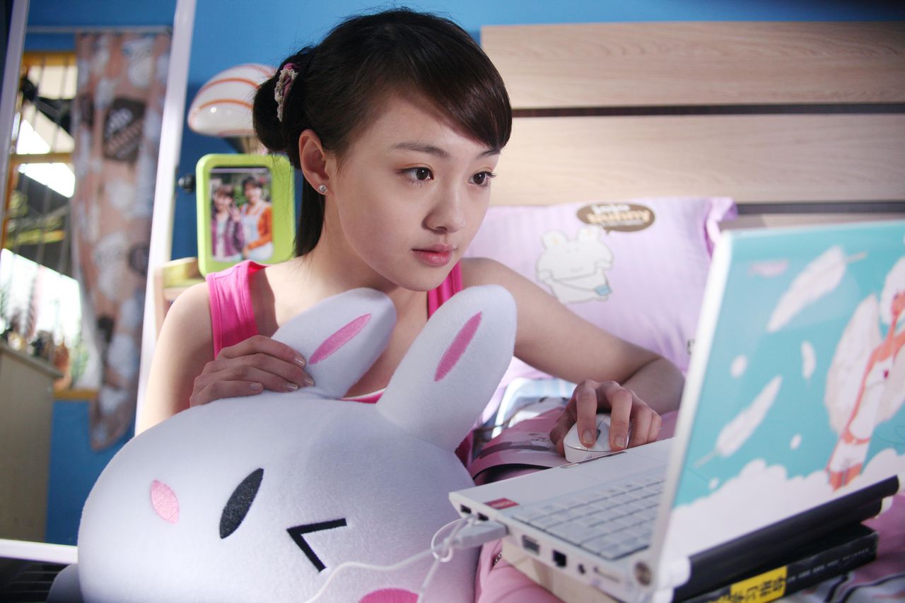 p>《一起来看流星雨》是由 a target="_blank" href="/item/湖南卫视