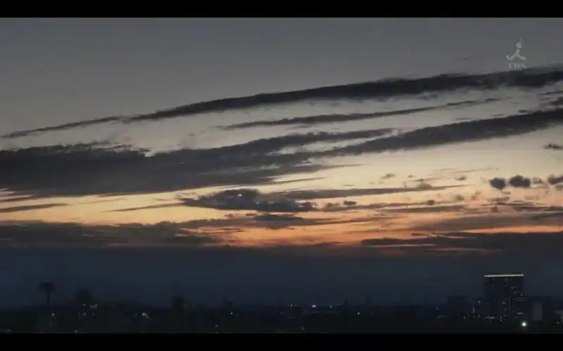 fish的相册-行きたいところ「日剧日影综艺截图」