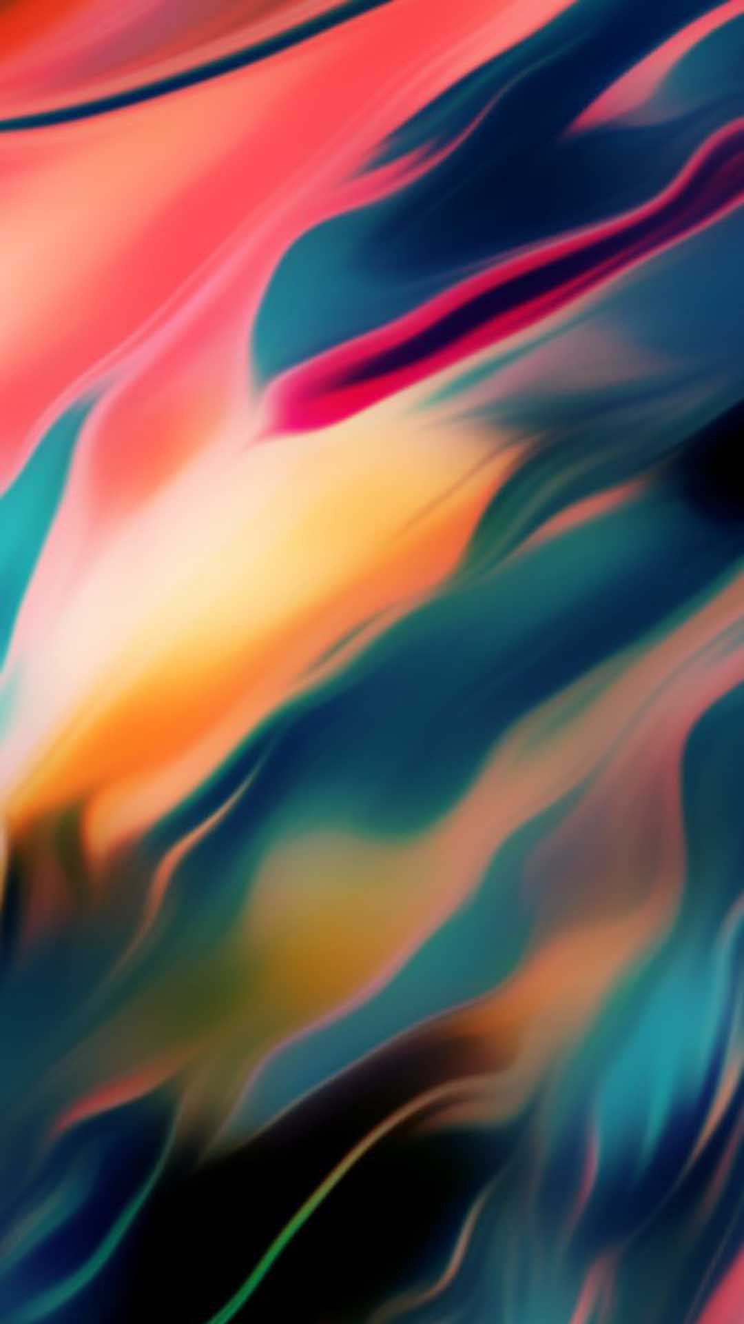 最新苹果ios12系统自带壁纸,高清图片,手机锁屏桌面-壁纸族