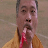 吴孟达表情包图片_微信头像图片大全