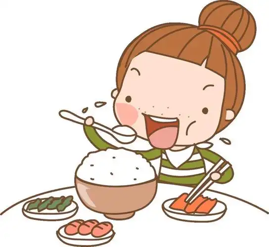 玉树临居,钰桥幼儿园:快乐无处不在,学习乐趣无限