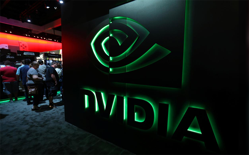 基於此,市场研究机构summit insights group的分析师channgai chan