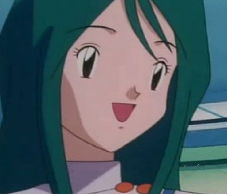 神奇宝贝里小雪的照片,5张以上