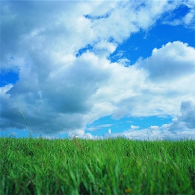 标签:风景头像,唯美头像