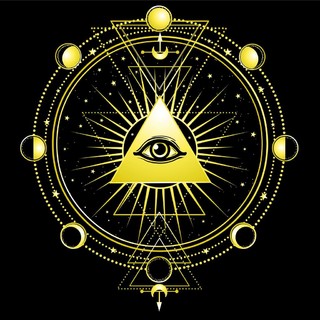 神秘背景图片免费下载_海报背景 神秘背景素材-千图网背景图片大全