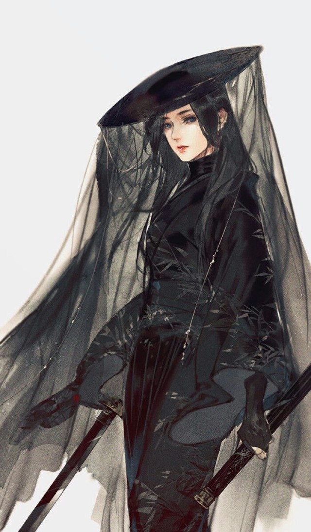 九方夜瑶年龄:12(实际在每个宇宙诞生前的1000年) 九方夜瑶性别:女