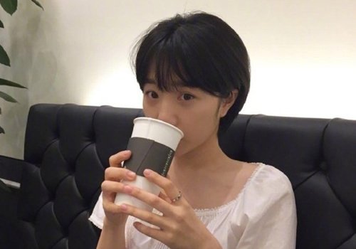 学生发型 >> 超短发可以说是学院风最佳发型 乖巧女生文艺范儿短发