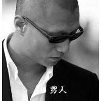 孙红雷微信男头像 孙红雷微信头像