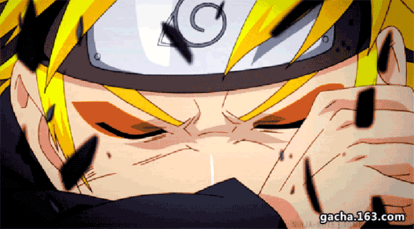 《火影忍者》比惨大赛:十大虐心角色 - 动漫二次元 - zeze!啧啧