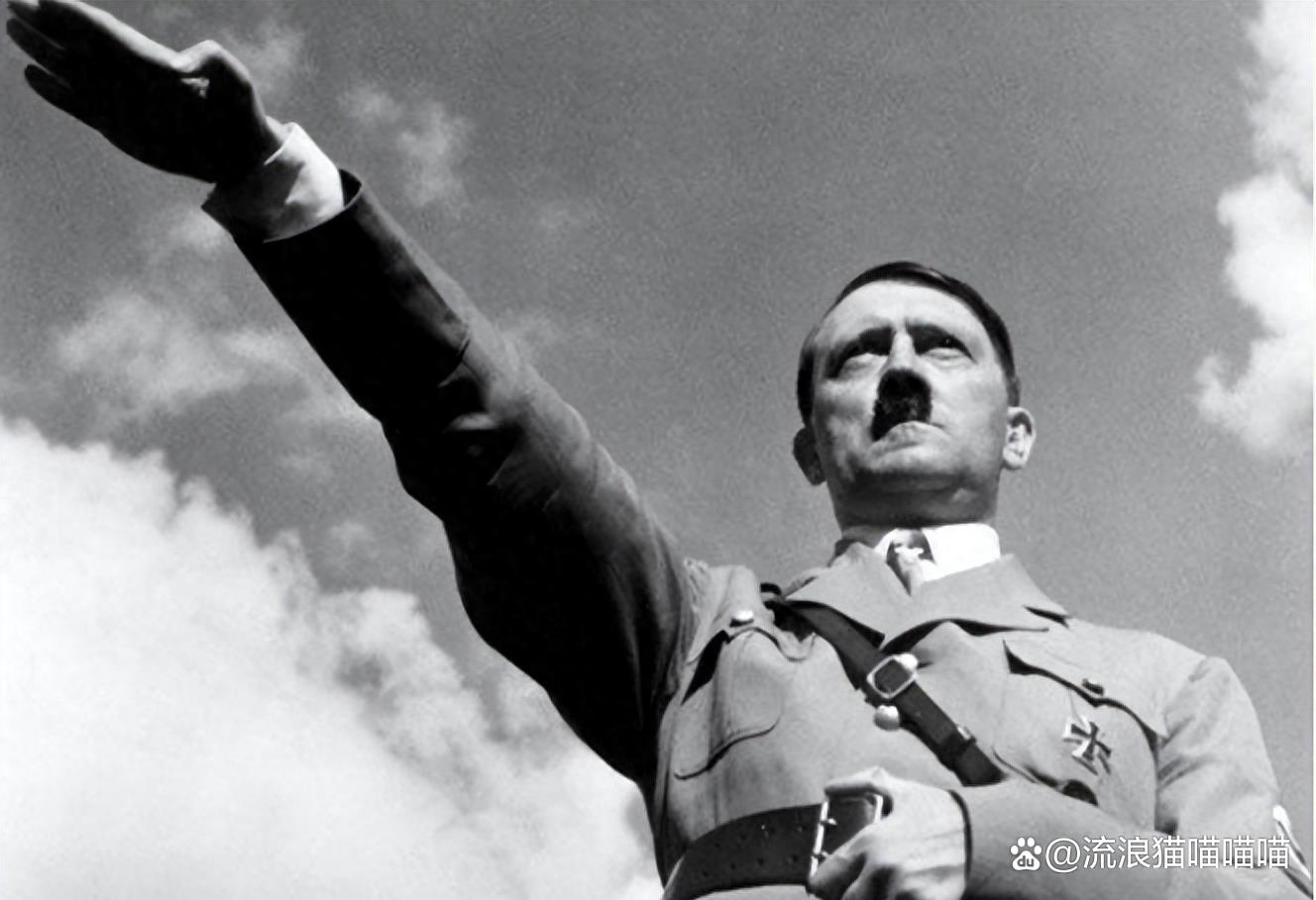 "党卫军上校"这种称呼究竟对不对,二战时德国党卫军有军衔吗?