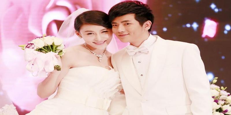 如何从八字推算结婚的时间