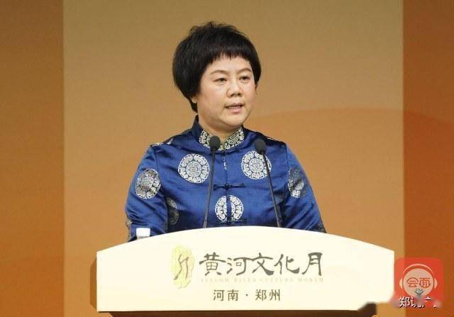 期待国际旅游城市市长论坛准备了这些文旅大餐