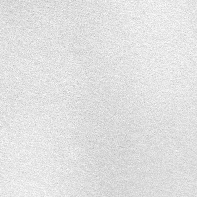 纹理肌理材质纸张工艺纸