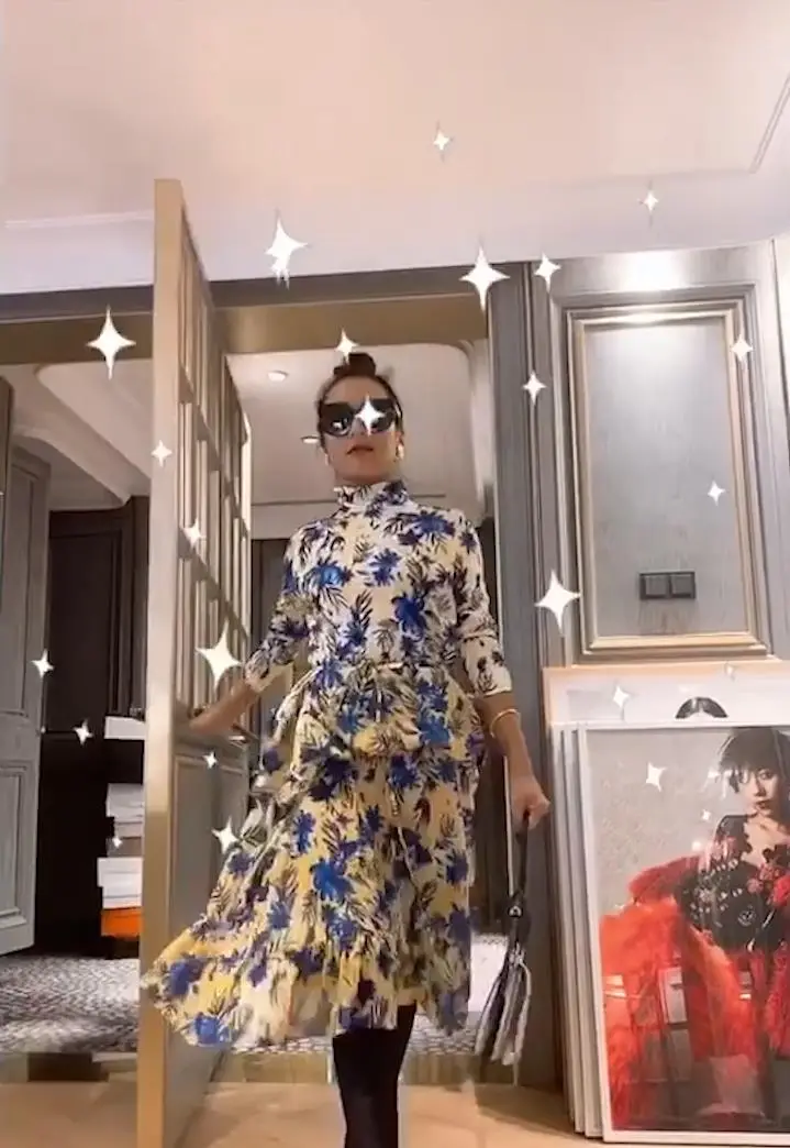 刘欢_北京_演唱会