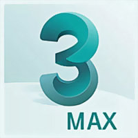 3dmax切割快捷键是什么-3dmax切割快捷键介绍_华军软件园