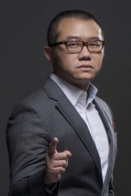 标签:职业主持人 | 江西涂磊,1977年6月10日出生于江西省南昌市,中国