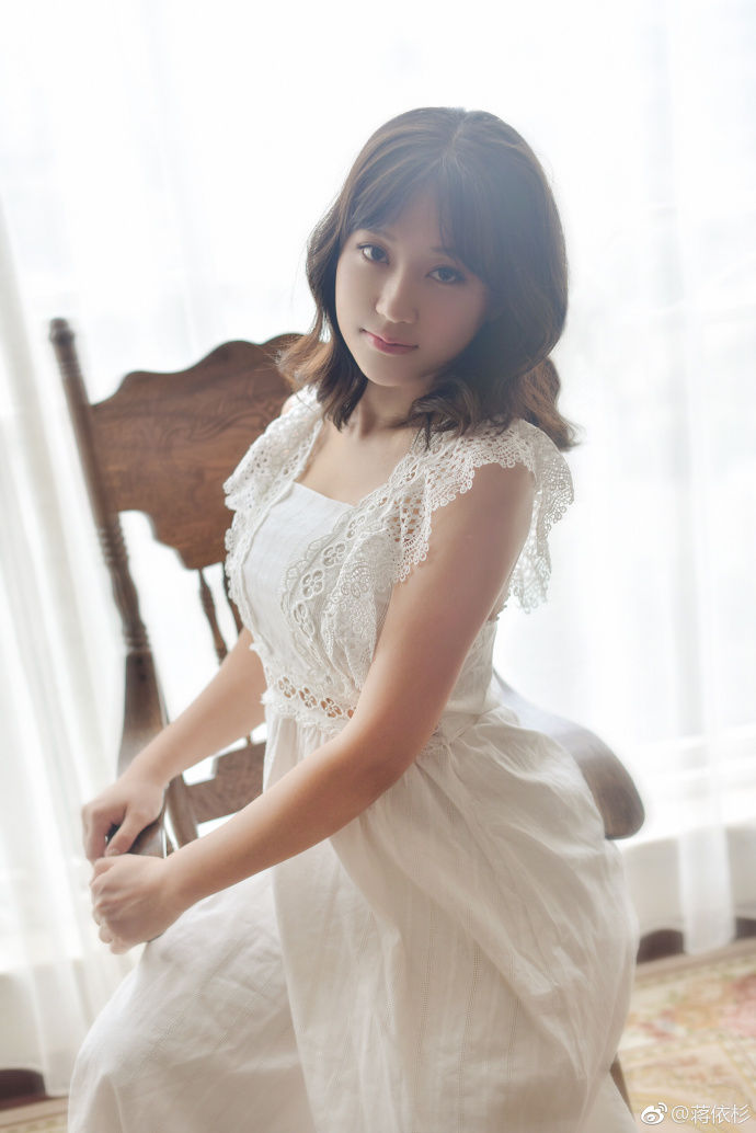 《乡村爱情》里的刘英怎么变这样了?原来她的老公不是玉田而是他