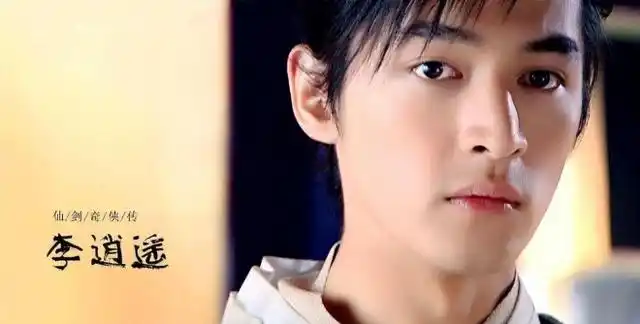 分手15年,再看薛佳凝对胡歌的态度,才明白为啥张译对她赞不绝口