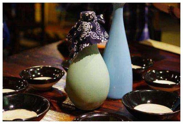 从古代"酒文化"入手,探秘古代人的生活