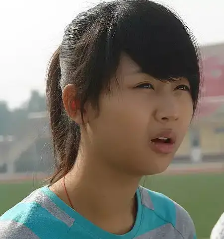 但如今一看宋丹丹说的的确正确,可能只是没有想到之后,杨紫是女大十八