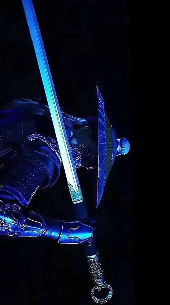 终究是活成了不良帅,不良人高清壁纸…#画江湖之不良 - 抖音