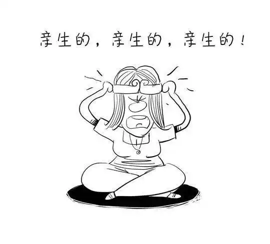 我是小主角—-2021程二代暑假体验营报名开启啦!-在线订票-互动吧