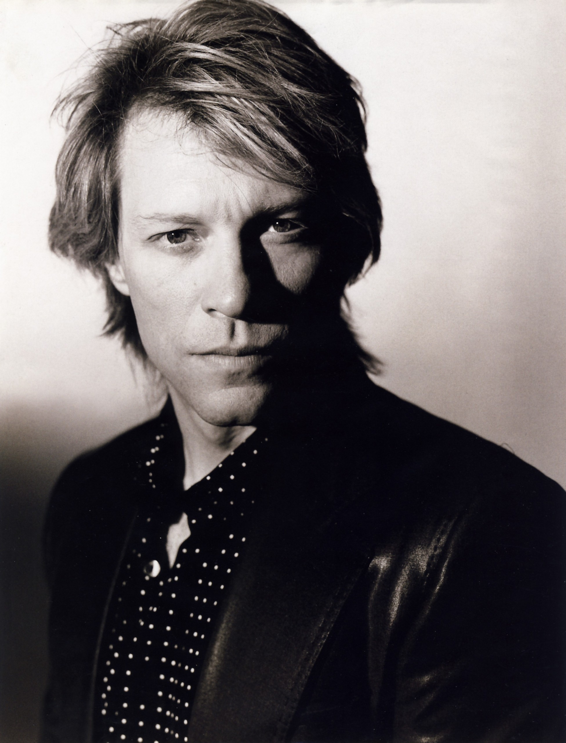 download untersttzung der entw01sserung von feink