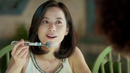 小丈夫俞飞鸿心中春意荡漾三十还记得人了还没男朋友能不寂寞吗