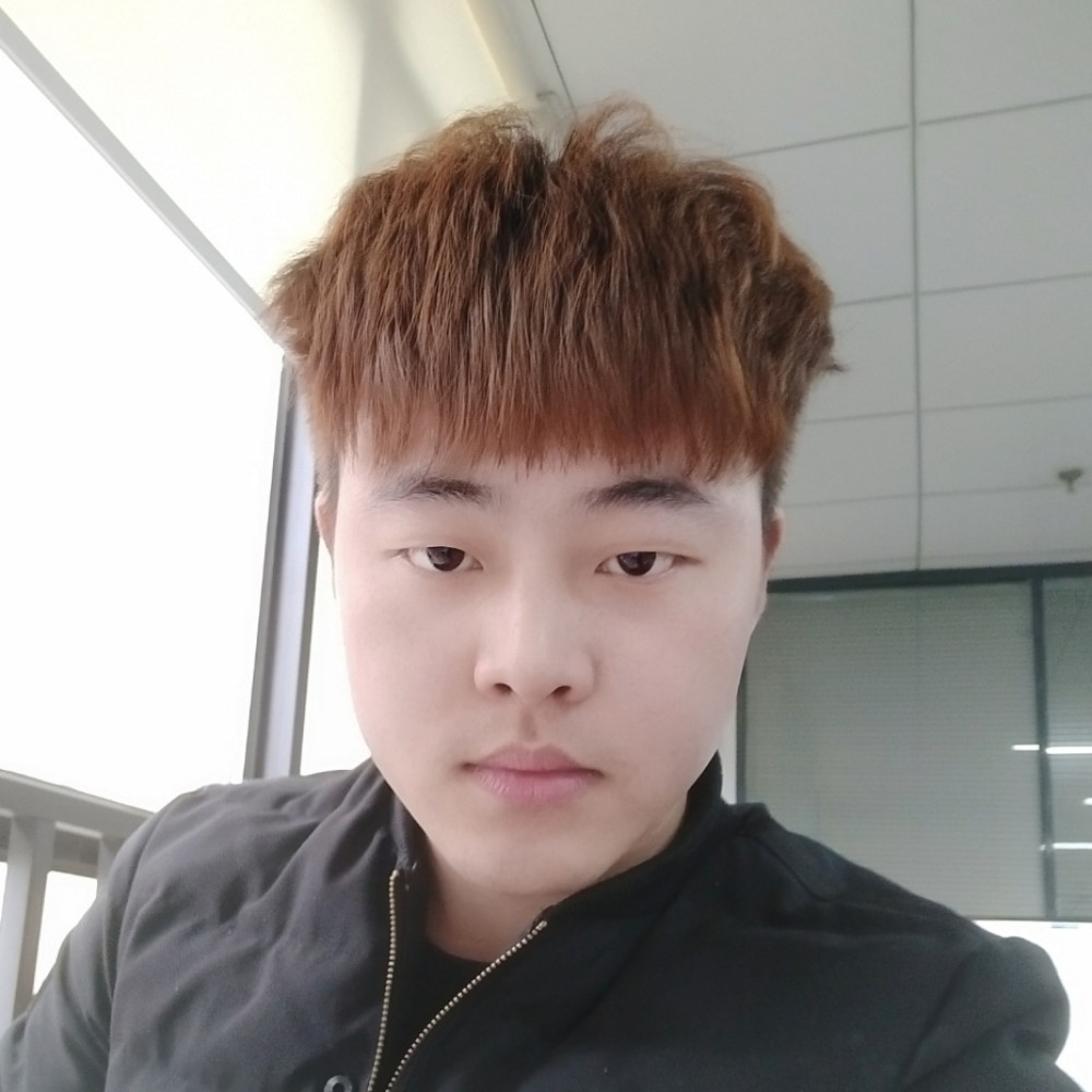 超超超超超帅资料照片_湖北荆门征婚交友_我主良缘