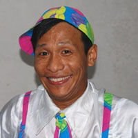 宋小宝头像图片大全【点击鼠标右键下载】