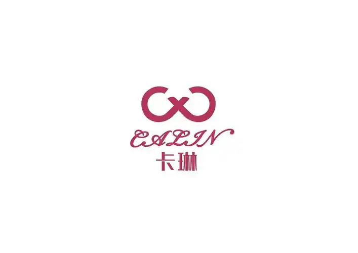 内衣logo|平面|logo|tvxq靡 - 原创作品 - 站酷 (zcool)