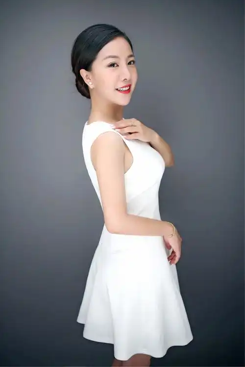 优雅女人必备的七个习惯,你有几个?