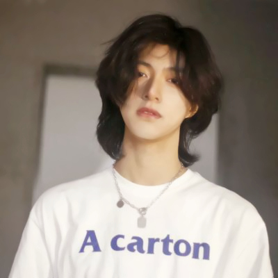 全网最火男生头像真人可爱图片适合男生撩妹用的帅气头像图片