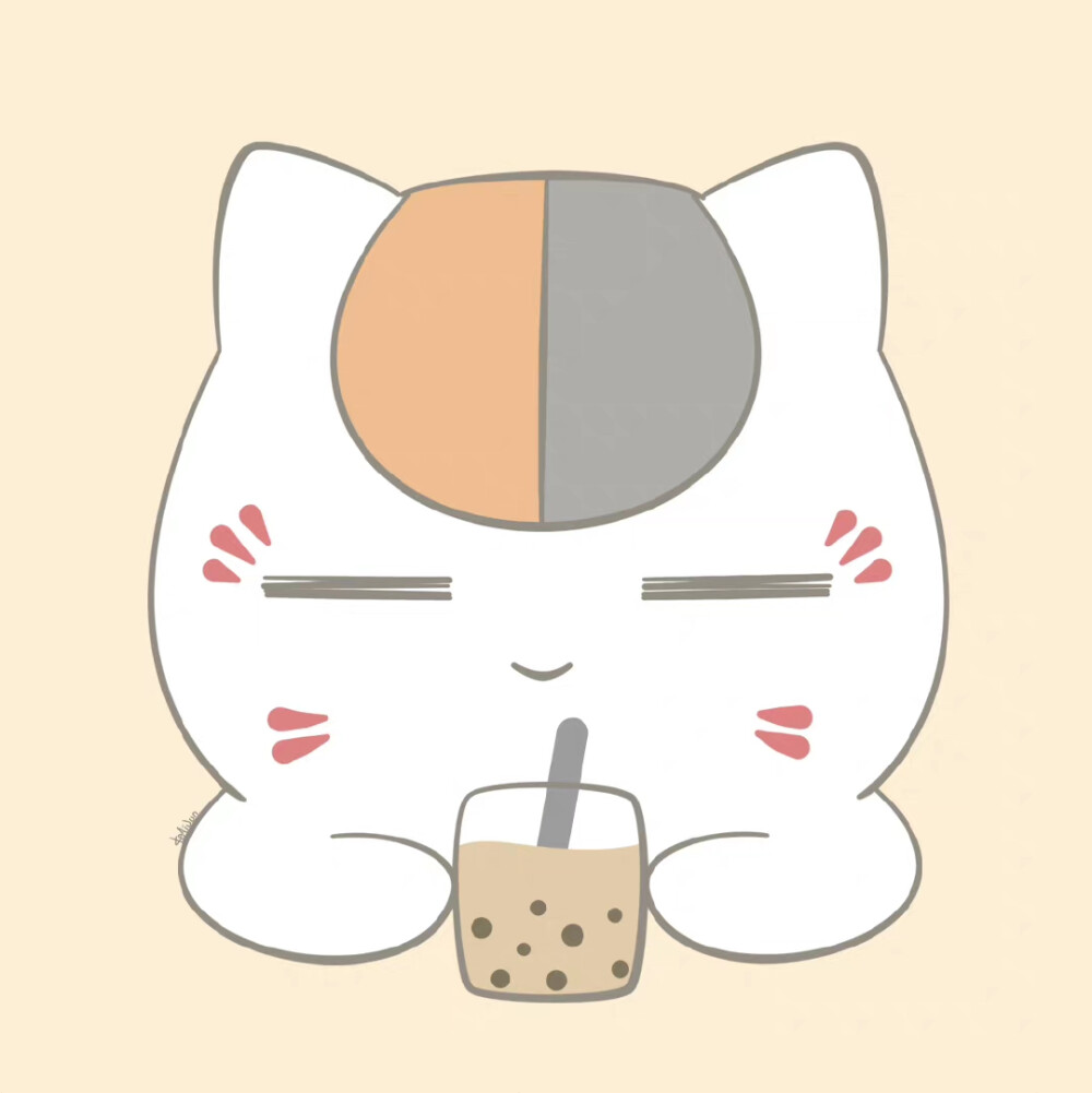 可爱猫咪老师^o