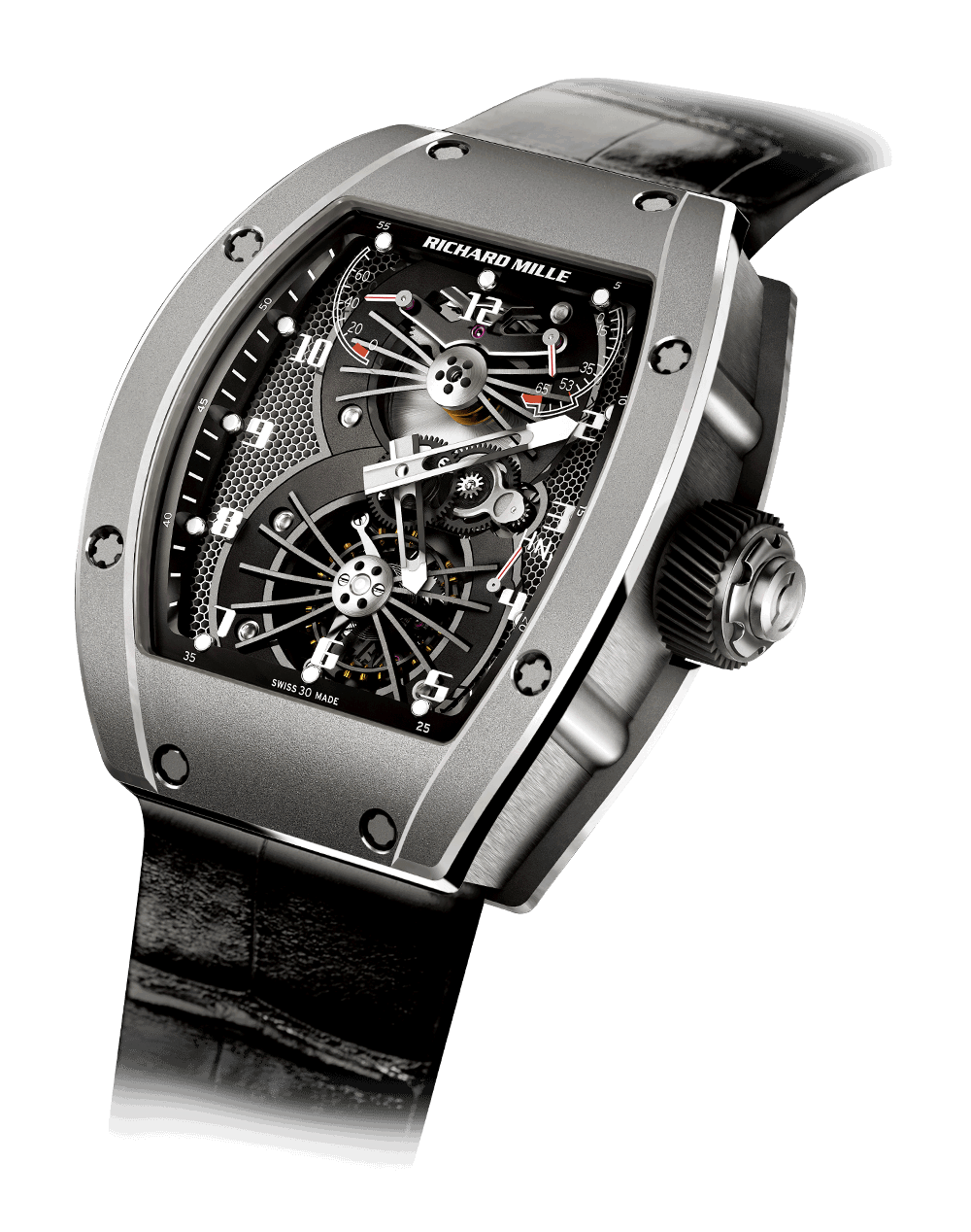 理查德米勒男士手表,理查德米勒手表价格,richard mille腕表