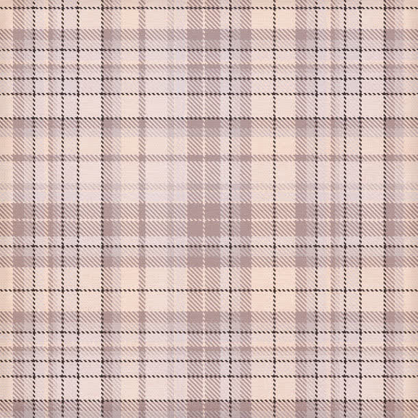 格子布纹背景免抠素材免费下载_觅元素51yuansu.com