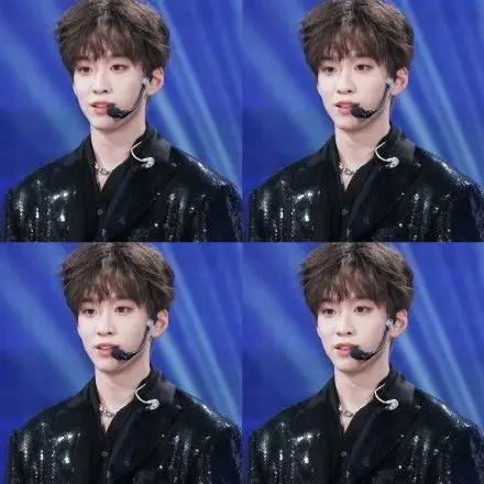 余景天初舞台登上网络热搜了发生什么了