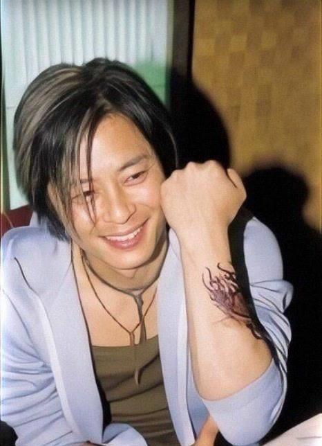 杰声至爱———————听不够的杰歌,看不够的王杰老师_人生_品质